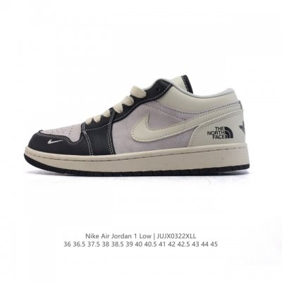 260 Air Jordan 1 Low Aj1 1 1 Aj1 2025 1985 Wings Jordan Nike Air