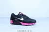 Nike Air Max 90 Classic Retro Small Air Cushion Cushioned Running Shoes, Product