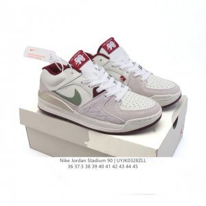 130 Nike Air Jordan Stadium 90 Stadium Aj 90 Jordan Stadium 90 T