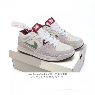 130 Nike Air Jordan Stadium 90 Stadium Aj 90 Jordan Stadium 90 T