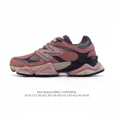 230 Nb New Balance Nb9060 9060 9060 9060 99X Y2K 990 Abzorb Sbs