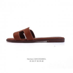 170 Hermes Footwear Woman . Mm 35-40 Ghcc0328Zcl