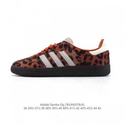 120 Adidas Originals Samba Og Shoes T 50 Adidas Samba Samba Og T