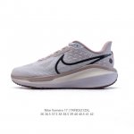 160 Nike Vomero Air Zoom Vomero 17 Zoom Vomero Vomero Vomero 201