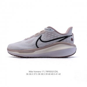 160 Nike Vomero Air Zoom Vomero 17 Zoom Vomero Vomero Vomero 201