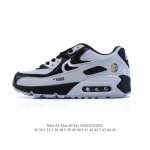 180 nike Air Max 90 Air Max 90 Nike Air Max Nike Air Max 90 Nike