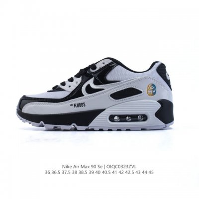 180 nike Air Max 90 Air Max 90 Nike Air Max Nike Air Max 90 Nike