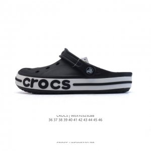 70 crocs 36-46 Wexy0325Lbb