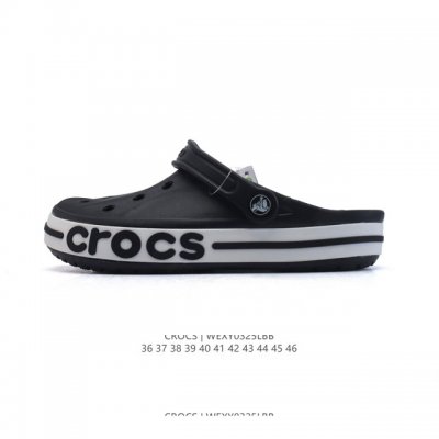 70 crocs 36-46 Wexy0325Lbb