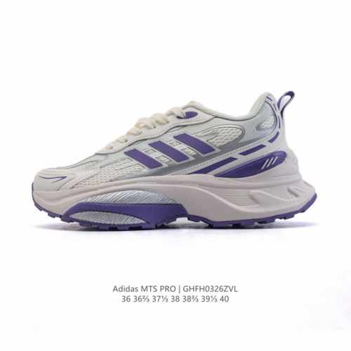 180 Adidas Originals Mts Pro , Mts Pro Adidas Mts Pro Cordura Li