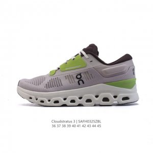 200 On Cloudstratus 3 Cloudstratus On Cloud Cloudtec Coud Bc 36-