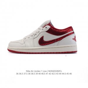 170 Air Jordan 1 Low Aj1 1 1 Aj1 1985 Air Hj9338 36 - 46 Mjsg032