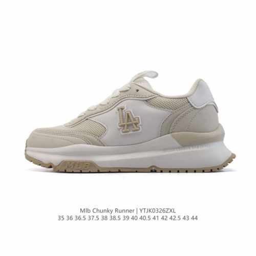160 2025 Ny New York Yankees X Mlb Chunky Runner Liner Mlb 2023