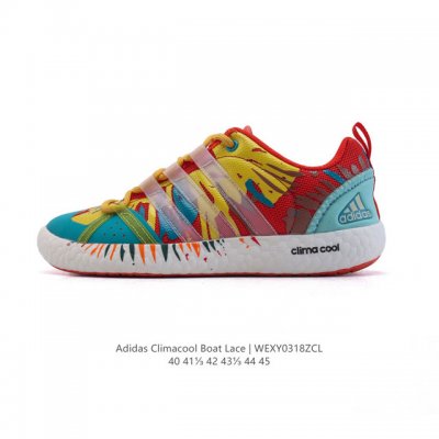 170 Adidas Climacool Boat Lace Graphic : Climacool 360 Eva : Tor