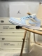 air Jordan 1 Mid Aj1 Jordan Generation Classic Retro Culture Leisure Sports B