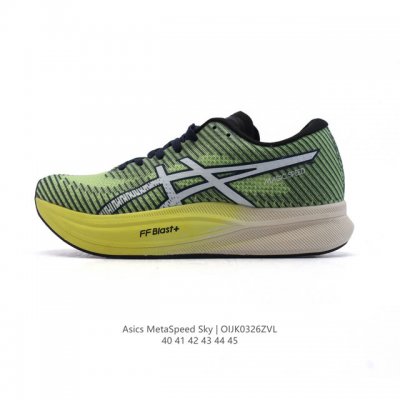 180 asics Metaspeed Sky Asics Metaspeed Sky Asics Metaspeed Sky