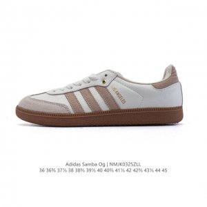 130 Adidas Originals Samba Og Shoes T 50 Adidas Samba Samba Og T