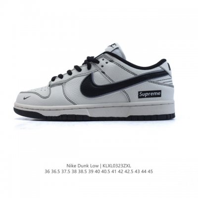 160 Nike Dunk Low Retro 80 Nike Dunk 1985 Dunk Rm2308-100 : 36-4