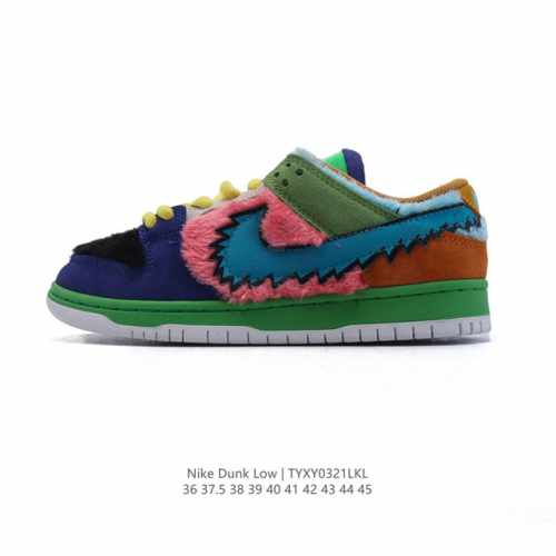 120 Nike Sb Dunk Low Pro Dunk Dunk 80 Fn6040 36 37.5 38 39 40 41