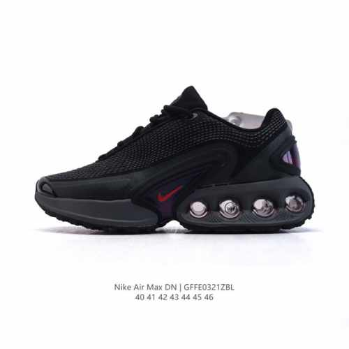 200 Nike Air Max Dn Air Max Air Max 97 Air Max Plus Air Max Nike
