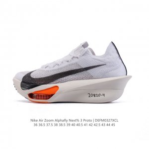 300 (Nike)Nike Alphafly 3 Proto 3 2 , Alphafly 3 Alphafly Zoomx