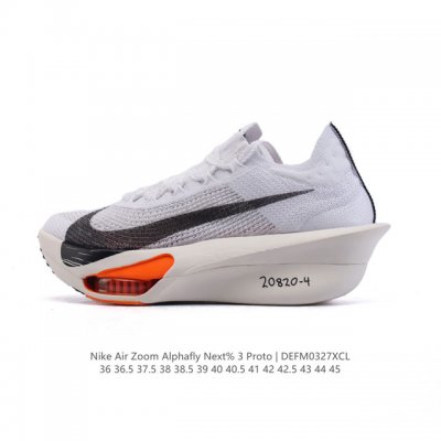 300 (Nike)Nike Alphafly 3 Proto 3 2 , Alphafly 3 Alphafly Zoomx