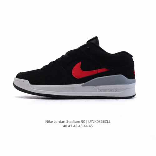 130 Nike Air Jordan Stadium 90 Stadium Aj 90 Jordan Stadium 90 T