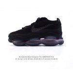 260 Nike Air Max Scorpion Fk Air Max Dylan Raasch Chenille Flykn