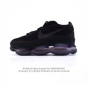260 Nike Air Max Scorpion Fk Air Max Dylan Raasch Chenille Flykn