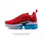 140 nike Air Vapormax Plus Air Max Air Max Dm8317 36-45 Tyfd0328