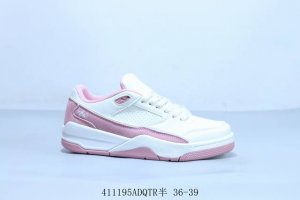 Nike Air Jordan 4 Retro Aj4 Jordan 4 Aj4 Jordan 4 Basketball Shoes Item Number F