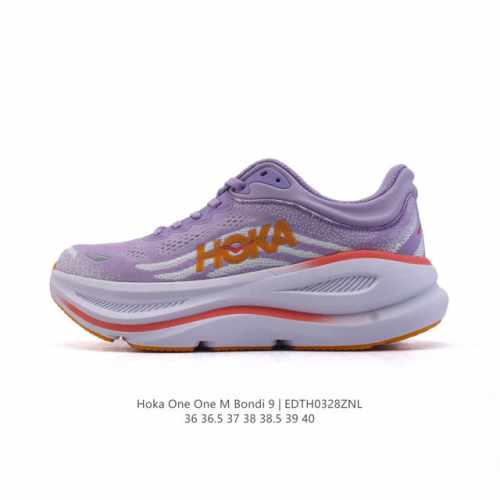 210 Hoka Hoka One One Bondi 9 Bondi 9 Hoka Bondi 9 10 Hoka 3D :
