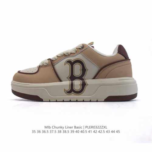 160 mlb Chunky Liner Basic Mlb Chunky Liner , , , , Style, , 3As