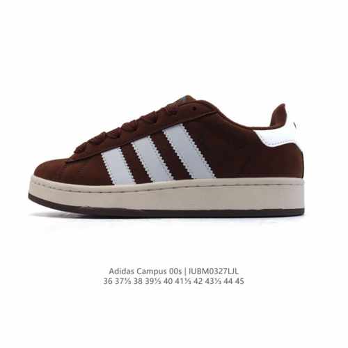 100 adidas . Campus 00S Adidas Campus 00S Campus Logo Hq8708 36-