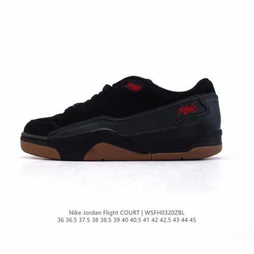 200 Nike Jordan Flight Court Jordan Jordan Jumpman #Flightcourt