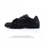 200 Miumiu X New Balance 2025 Nb New Balance X Miu Miu 530 Sl Mi
