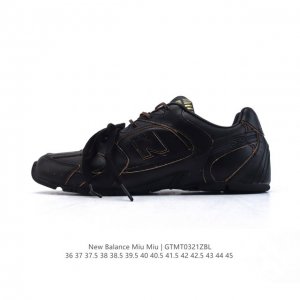 200 Miumiu X New Balance 2025 Nb New Balance X Miu Miu 530 Sl Mi
