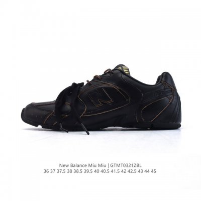 200 Miumiu X New Balance 2025 Nb New Balance X Miu Miu 530 Sl Mi