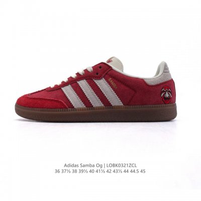 170 Adidas Originals Samba Og Shoes T 50 Adidas Samba Samba Og T