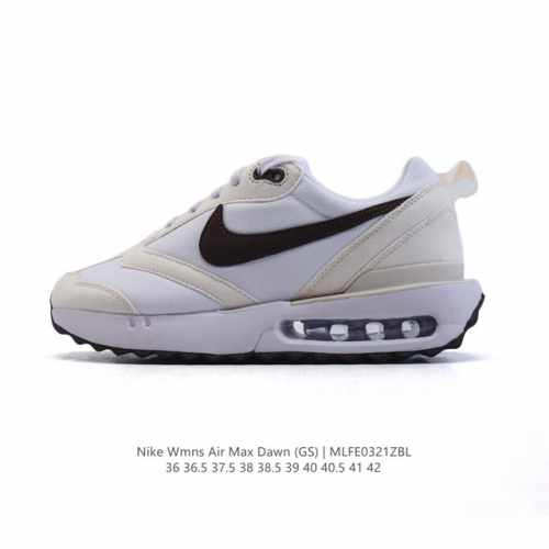 200 Nike Air Max Dawn 1984 Airtrain Nike Air Max Dawn Max Air Ai