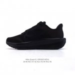 180 Nike Air Quest 6 Nike Quest 6 Fd6033 39-45 Opsg0318Zvl