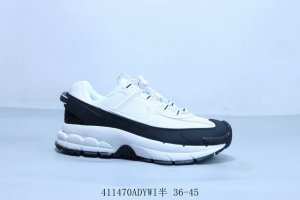 Nike Zoom Vomero 5 Sp Vast Grey Sail Marathon V5 Retro Running Five Generations