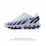 180 Nike Air Max Dn8 Fq7860-005 Swoosh 8 Dynamic Air Dynamic Air
