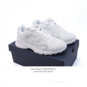 180 dior Dior Dior 39-45 Kjmt0325Zvl