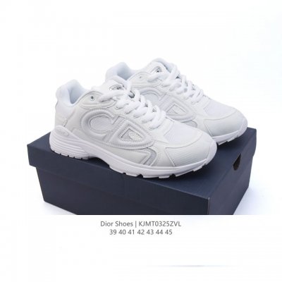 180 dior Dior Dior 39-45 Kjmt0325Zvl
