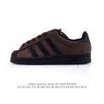 140 Adidas Superstar Ayoon W 1982 1970 Adidas Superstar P : Eg49