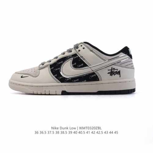 200 Nike Dunk Low Retro 80 Nike Dunk 1985 Dunk Xf8698-100 : 36-4