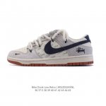 340 Nike Dunk Low Retro 2025 80 Nike Dunk 1985 Dunk Fd2562 36 45