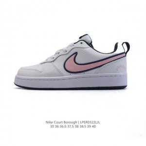 100 Nike Court Borough Low 1. 2. Court Court Aj1Low Af1 3. ; Log