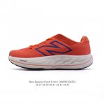 160 New Balance Fresh Foam X 880 Nb [New Balance] Fresh Form 880